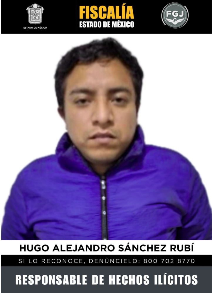 Noticia Destacada